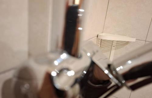 Residence Rosemary - Foto 66