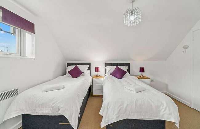 Chestnut Court - Foto 18