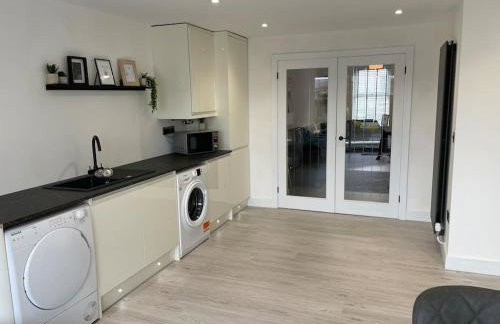 Holyhead central stay - Foto 5