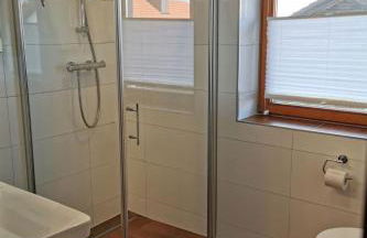 Apartment mit komplett eingerichteter Küchenzeile im Wohnraum by Interhome - Foto 29