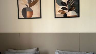 Apto Centro Perto de Tudo - Photo 5