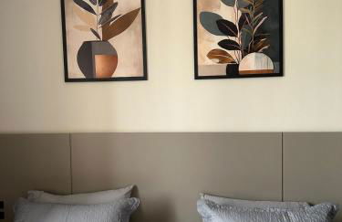 Apto Centro Perto de Tudo - Photo 5