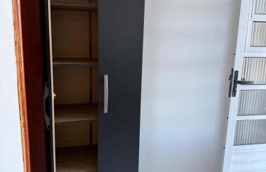 Pousada Vista da Serra, há 3min do Hospital Angelina Caron - Foto 14