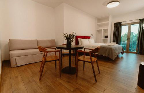 Ollenia's Harmony Luxury Apartments - Foto 21