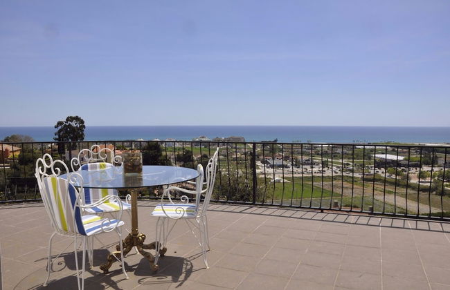 Villa Carla - Foto 34