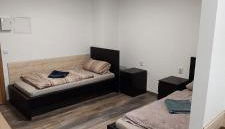 Monteurwohnungen in Wanzleben - Foto 3