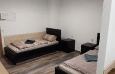 Monteurwohnungen in Wanzleben - Foto 3