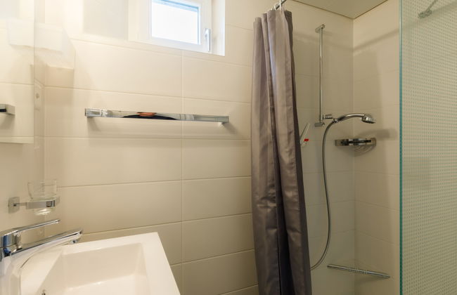 Villaggio Sureggio - App. C1 - Foto 19