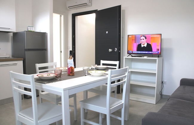 Villa Cristal Pool and Padel - Foto 25