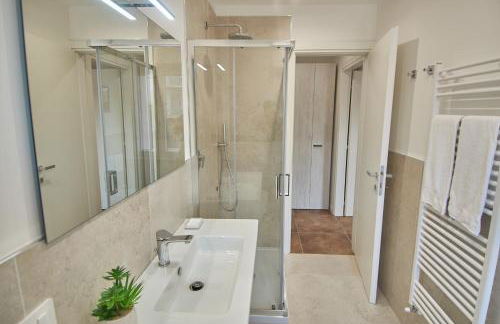 MiRa Assisi - Rubino - Photo 3