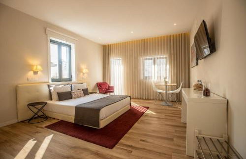 VYBE Matosinhos Centro - Foto 2