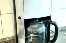 Gelbe Koffer - Family & Business 2 SZ Apartment in Neunkirchen - Self-Check-in - Balkon - Parkplatz - bis 5 Pers - Foto 25