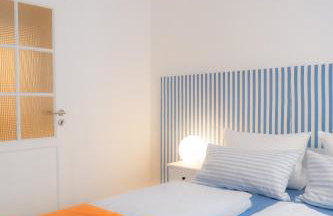 Ferienwohnung in der Kirchgasse - Foto 28