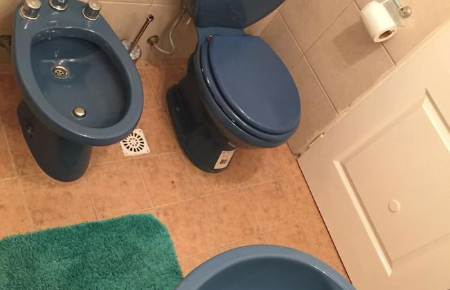 679 Inn Apart Hotel - Photo 30