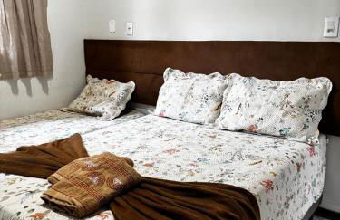 Centro histórico Diamantina - Foto 1