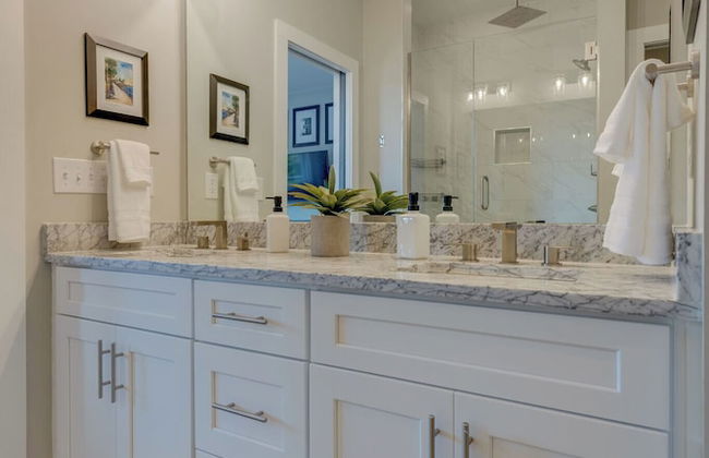 Record Retreat - Photo 24