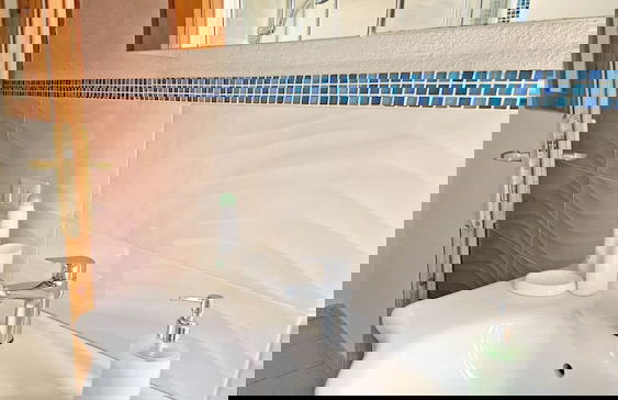 Sunset House PuntoCasaBudoni - Foto 52