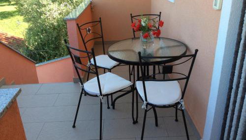 Apartment Olive - Foto 3