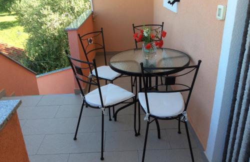 Apartment Olive - Foto 3