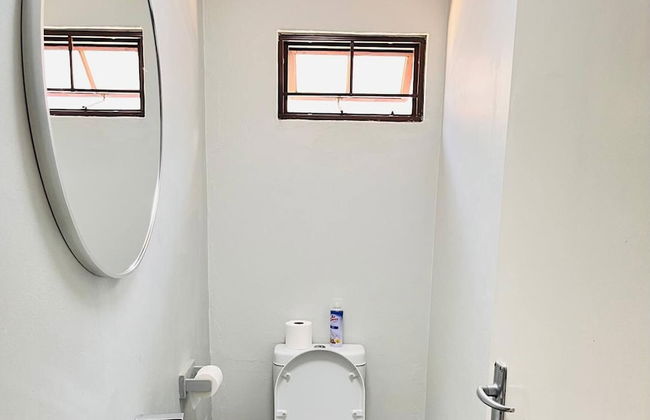 Three Bedroom Pool Villa - Photo 18