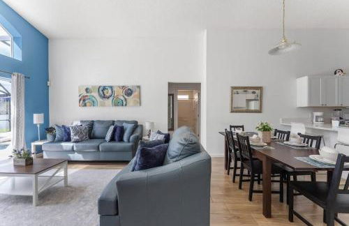 4 BR No carpet Just Remodeled Unit SR1205 - Foto 11