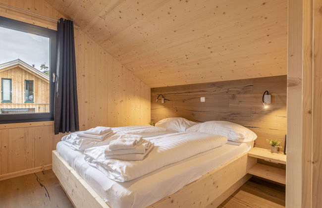 Premium #62 mit Sauna&Sprudelbad - Foto 50