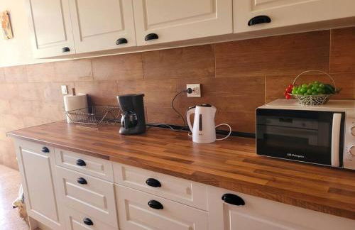 Balcon al Mediterráneo - Foto 17