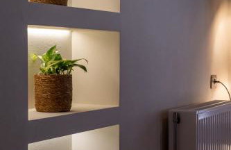 Green's House - Foto 43