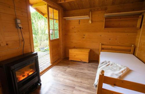 Gartenfewo - Foto 43