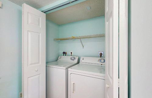 Beach Cottage 1403 - Foto 26