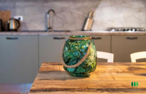 Sweet Hills - Foto 19