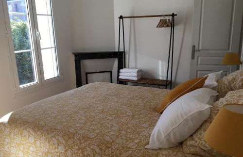 Maison proche Disney & Paris - Foto 23