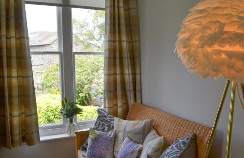 Riversdale Grasmere - Photo 4