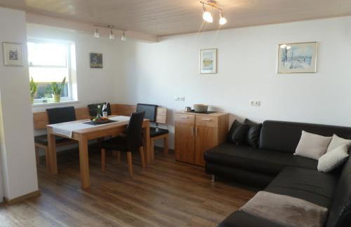 Ferienhaus Mayr - Ferienwohnung Bergblick - Foto 6