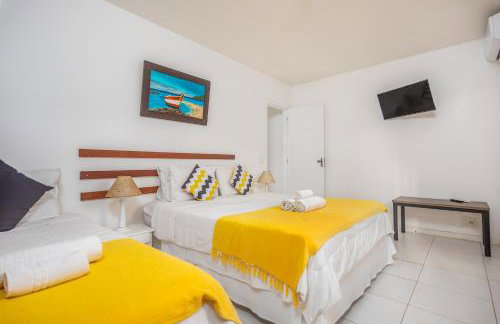 Departamento Dos reis - Foto 20