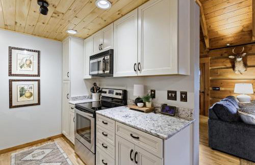 Ridgeview - Foto 8