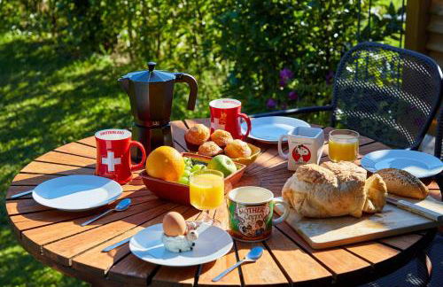 URAIN Suites - Apartments at Flysch-Coast - Photo 66