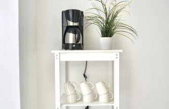 Apartments Bacak - Foto 66