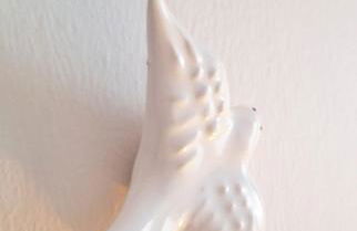 Casinha da Ria II - Foto 7