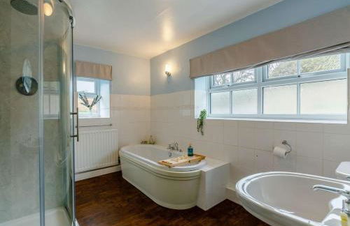 4 Bed in Hexham oc-90521 - Foto 19