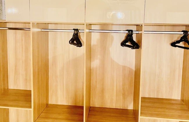 Mohandessin - Foto 8