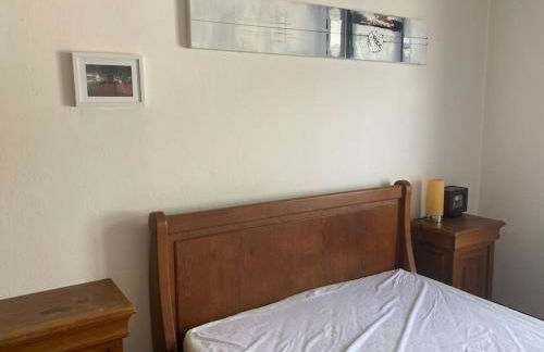 maison de famille ile de ré 3 étoiles - Foto 37