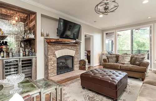 Riversong Falls - Foto 23