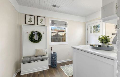 Blue Haven of Rosewood - Foto 24