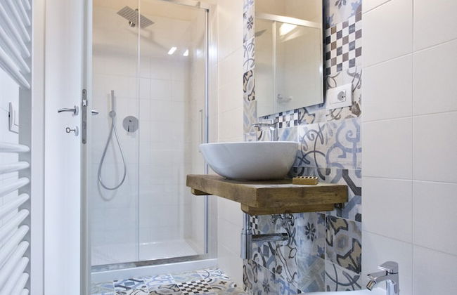 Casale San Galgano - Foto 68