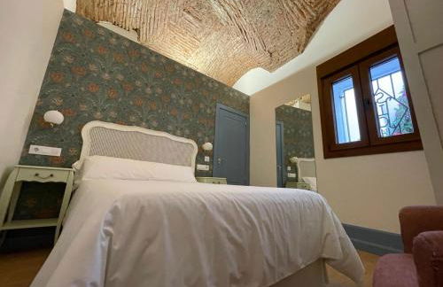 A casa da mãe - Foto 26