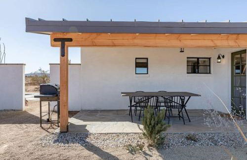 Nickey Kehoe- Heiwa Cottage Pool and Spa - Foto 25