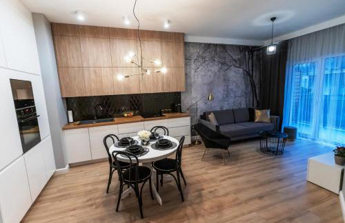 Apartament 56 - Foto 10