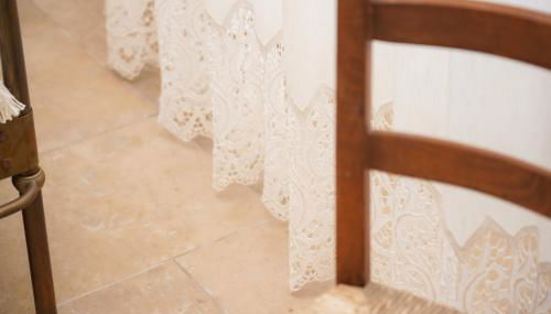 Camera Origano in Salento - Foto 4