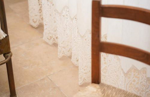 Camera Origano in Salento - Foto 4